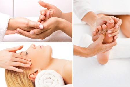 les-affections-soignees-par-la-reflexologie-l-appareil-respiratoire