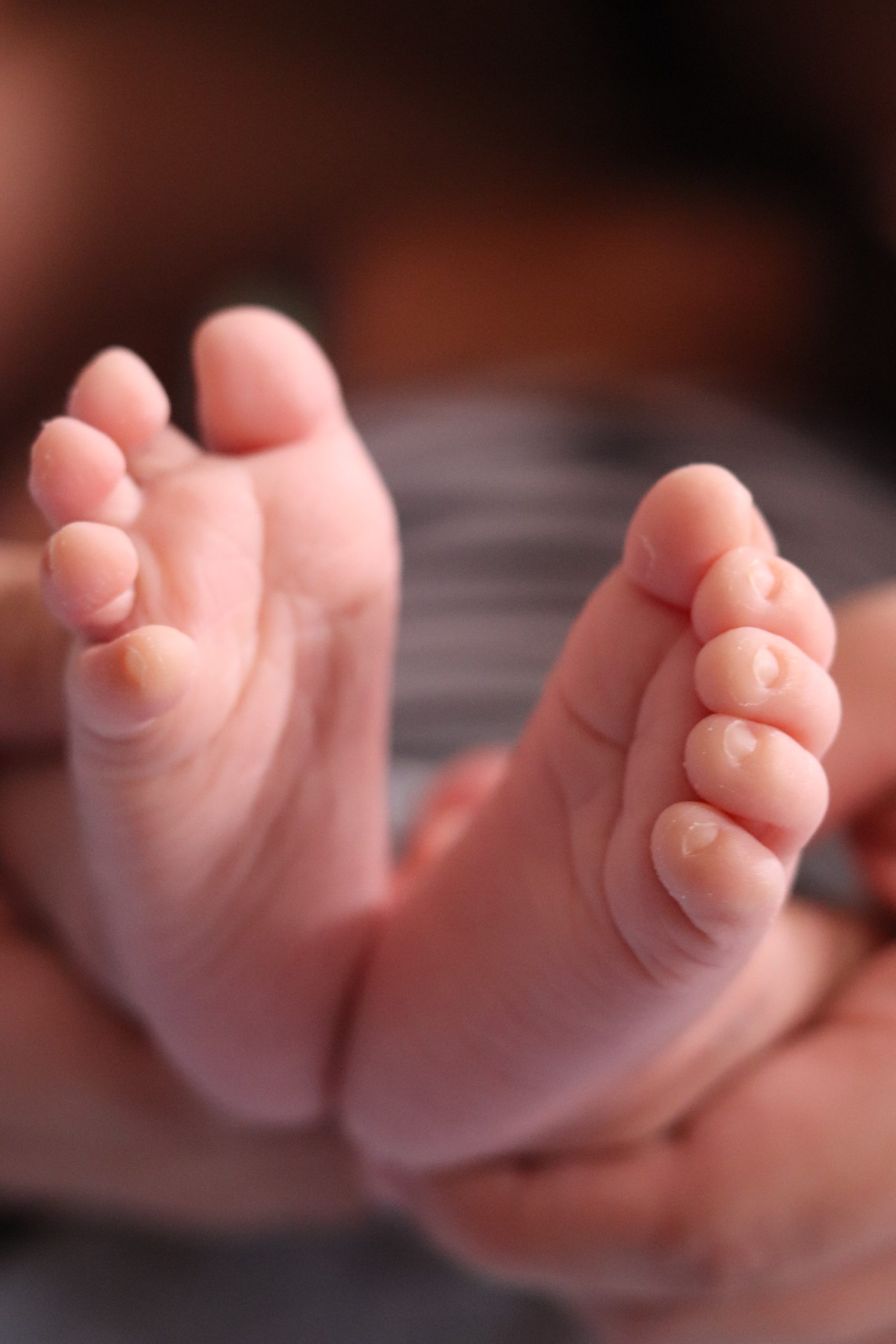 betzy-arosemena-YHdgnygtVCQ-unsplash